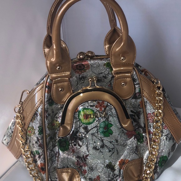 Furla Handbag - Picture 2 of 6